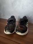 Pantof sport adidas