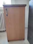 Corp mobila bucatarie Ploiesti