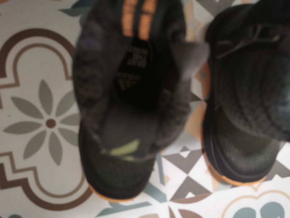 Адидас # Adidas # боти#ботуши #23 номер