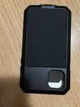 Husa Rezistenta la socuri si lovituri pentru Iphone 11