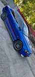 Bmw seria5 520i full