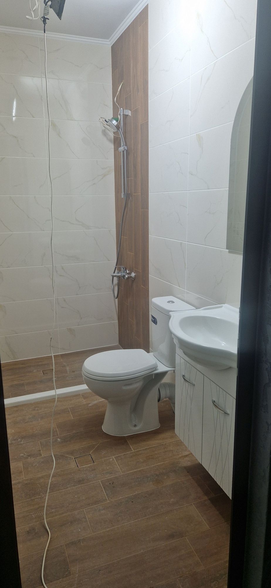 Бизнес имот в център 650кв.м.
