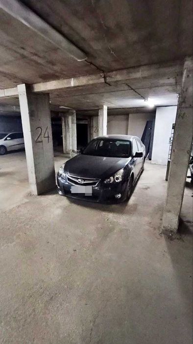 Продава се Двустаен апартамент в София, Люлин 3 - 72 кв.м за 2223 €/кв.м - Снимка #7