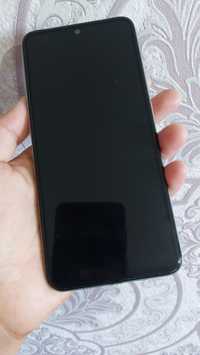 Xiaomi Redmi Note 12 S