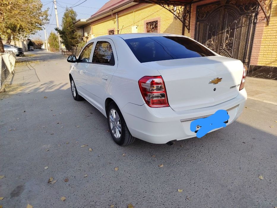 Кобилт 2024 автомат тез сотилади