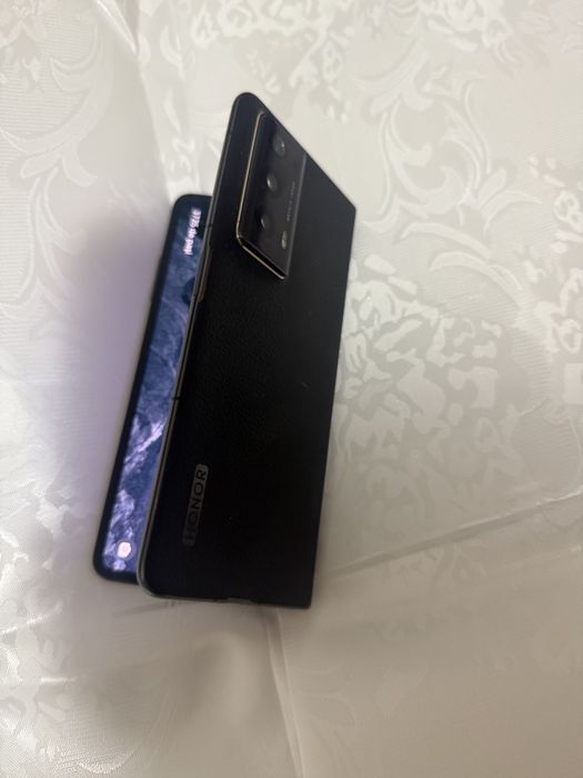 Vand Honor V2 Magic, 512gb