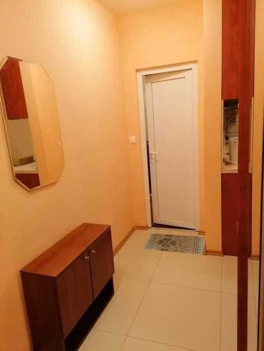 Продава се Двустаен апартамент в к.к. Слънчев бряг - 56 кв.м за 929 €/кв.м - Снимка #7