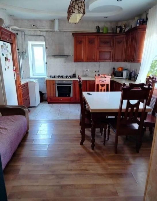 Сдается в аренду частный 4 комн дом длительно в Астане