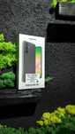 Samsung Galaxy A56 5G 128gb/8gb Graphite Duos Sigilat/Fact+Garantie