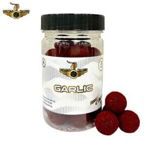 Протеинови топчета BATTLE BAITS