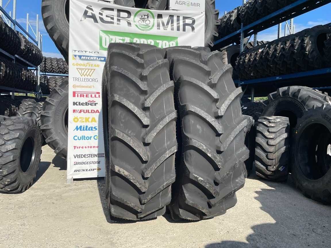 Cauciucuri noi 20.8R38 520/85R38 Anvelope livrare rapida CEAT