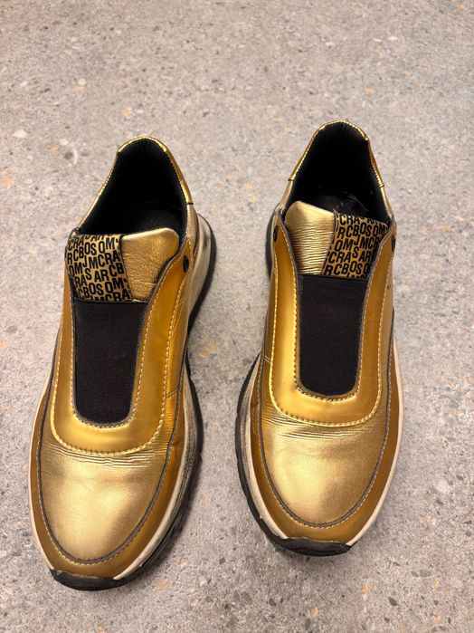 Кецове 34 размер