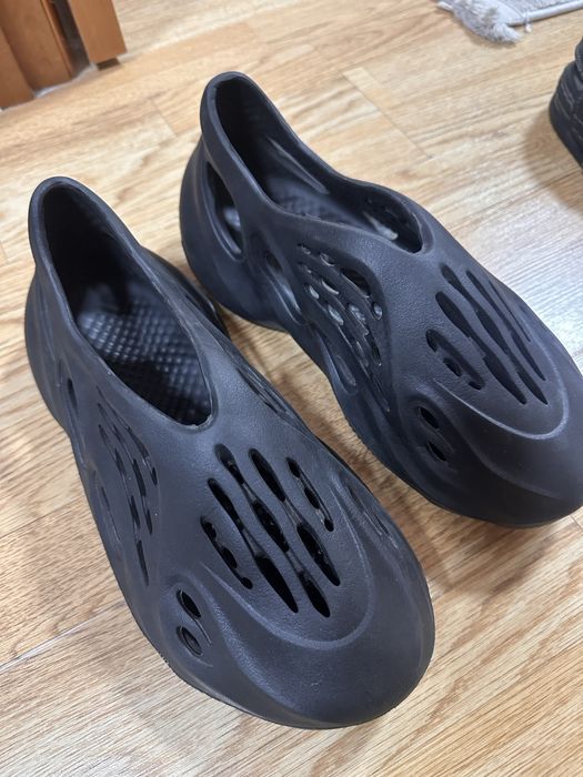 Сандали мужская обувь