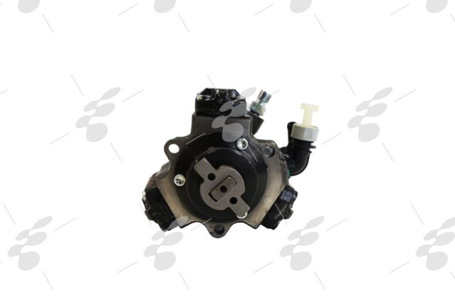 pompa injectie fiat doblo ducato punto iveco daily NOUA mito combo