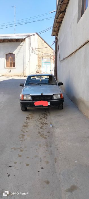 Продаю недорога опель