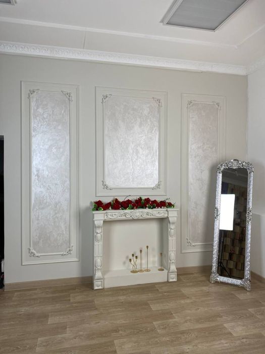 Помещение в аренду салон, студия, офис, аксессуары шоу рум одежда и тд