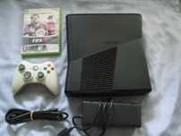Конзола Xbox 360Slim, модел 1439