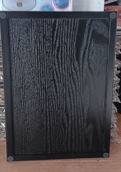 Rame pentru noi poze