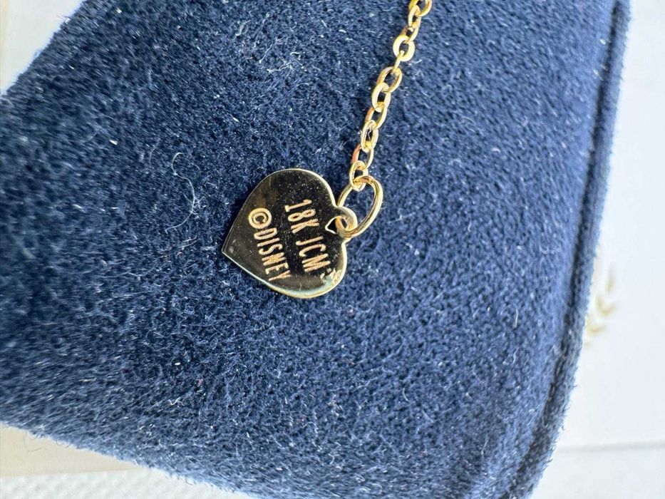 Bratara din aur 18k( 67038.1/ 10 Pacurari 1) Garantie 2 ani!