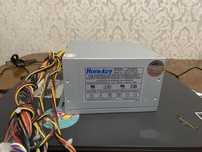 Қуаттағыш блок Huntkey lw 6300
