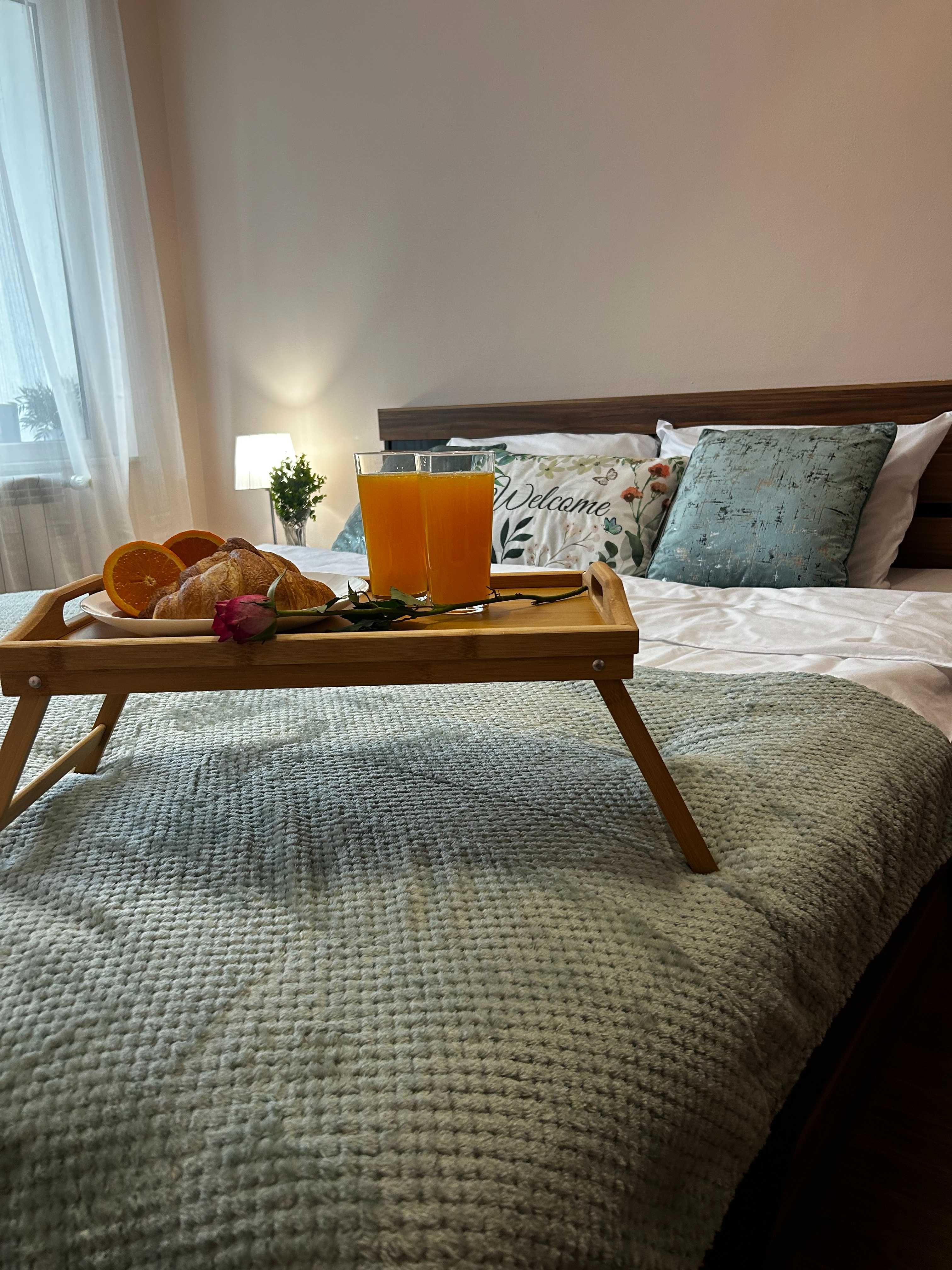 Casa Rea Апартамент за нощувки с паркомясто в София, кв. Дианабад