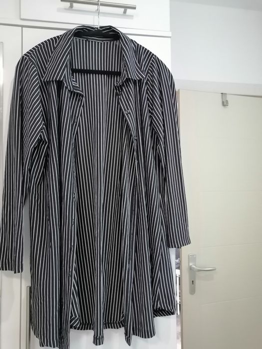 Нови дамски, меки немски блузони