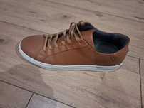 Мъжки кецове Firetrap