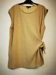 Top elegant C&A NOU mărime M