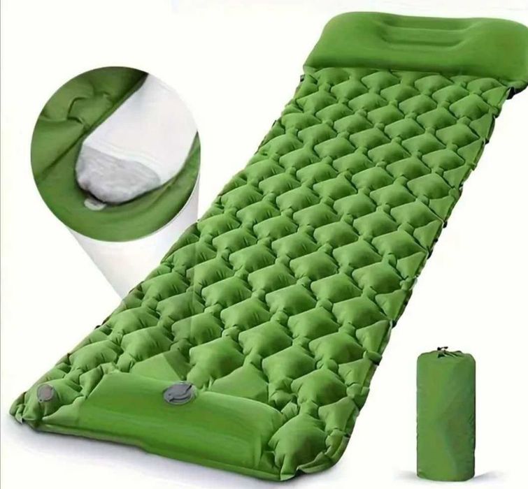 Matras sotiladi Xitoy nasos keremas