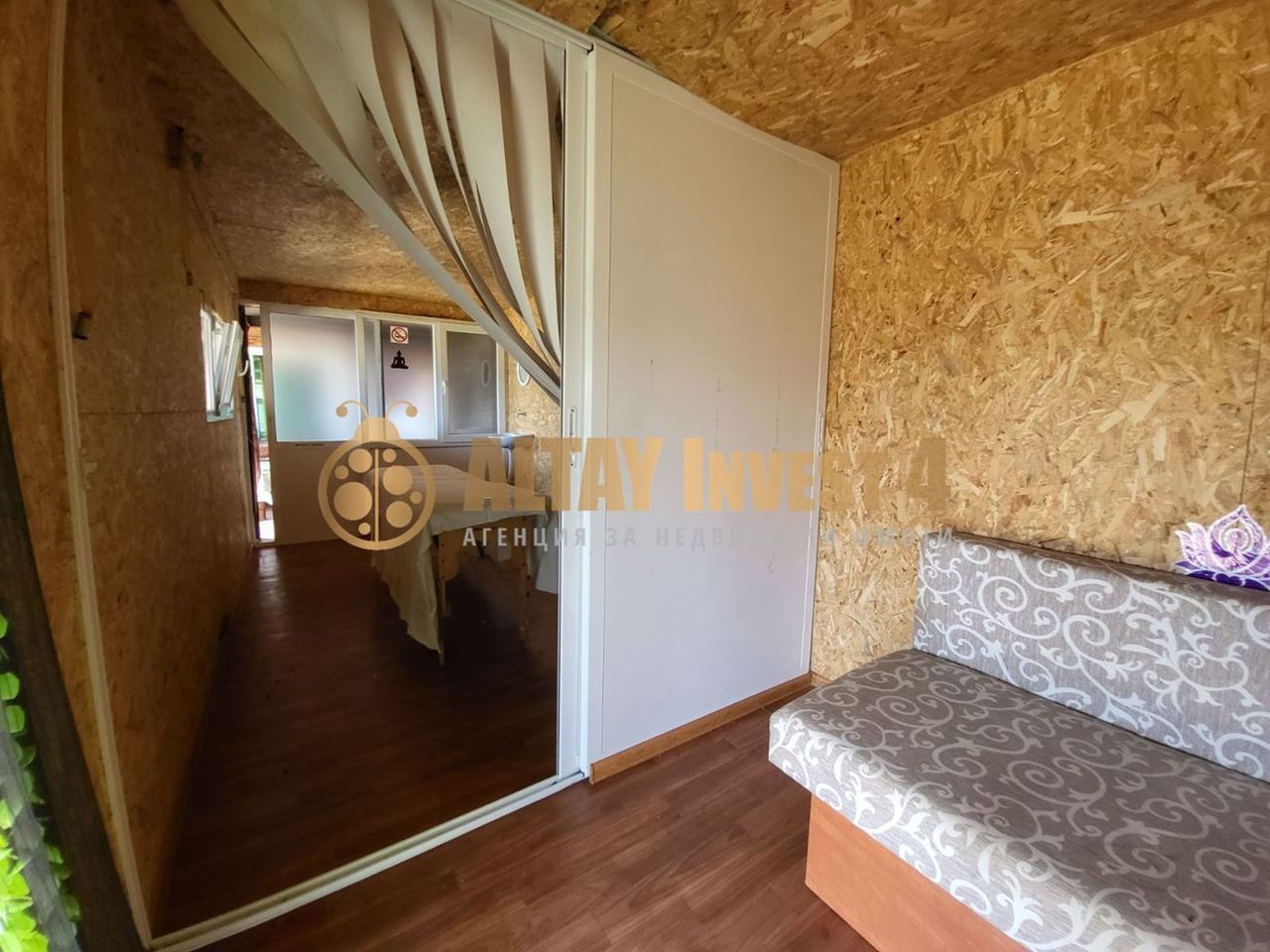 Продава се Парцел в Балчик - 50 кв.м за 1020 €/кв.м - Снимка #7