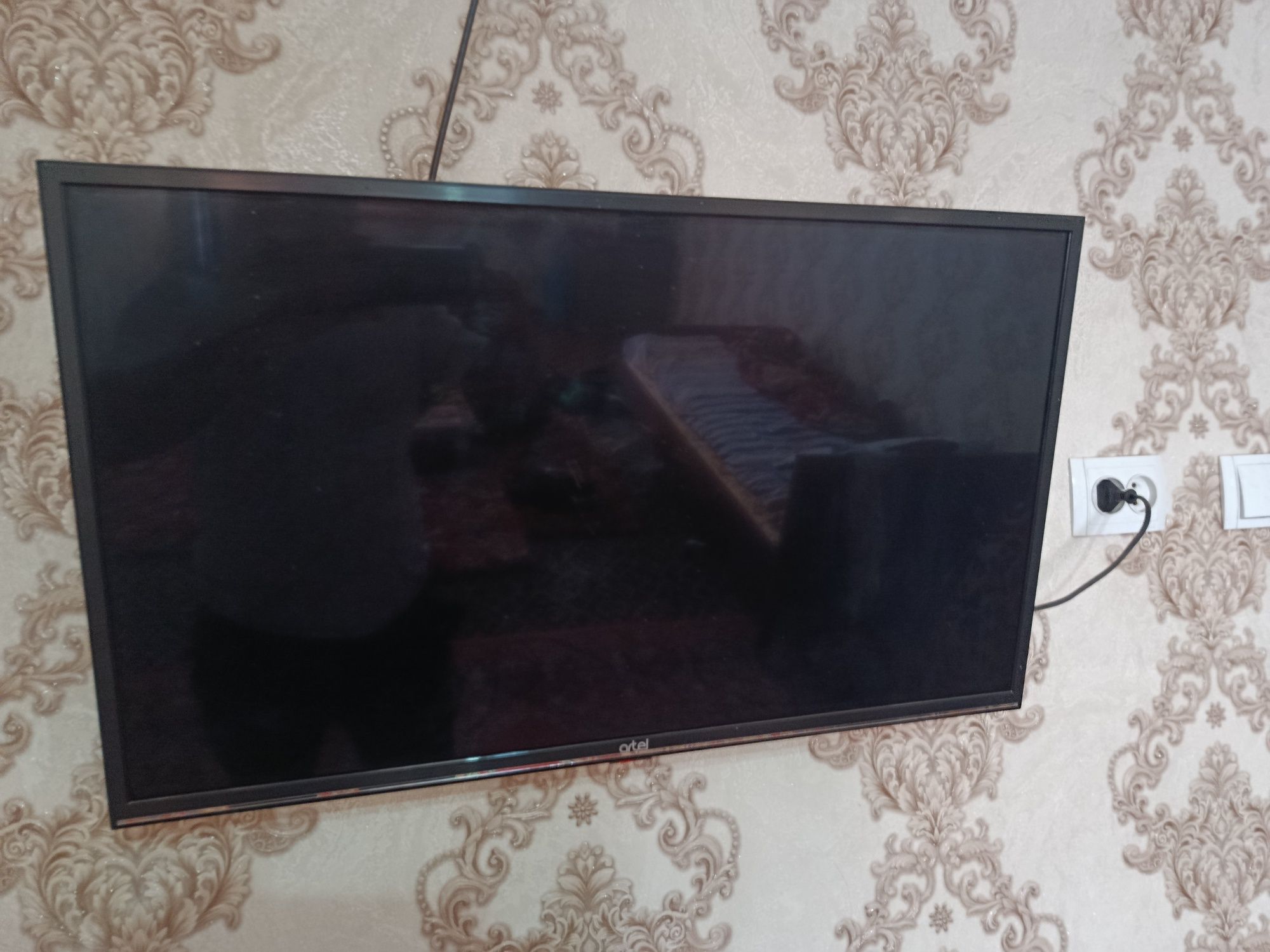 Televizor Artel 32