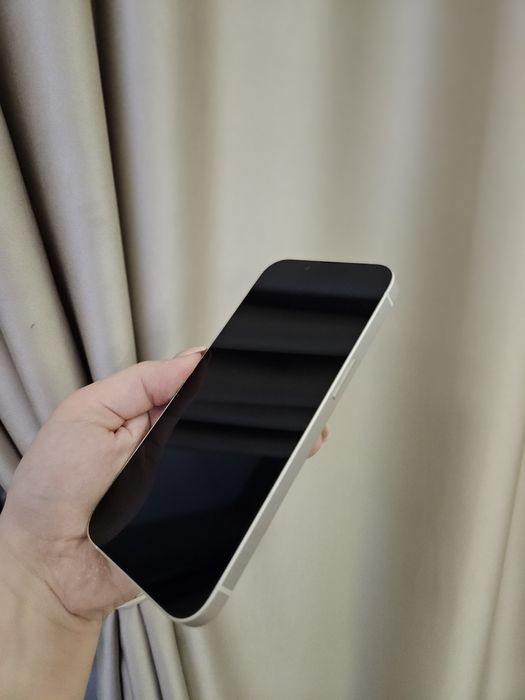 IPhone 13 128 gb