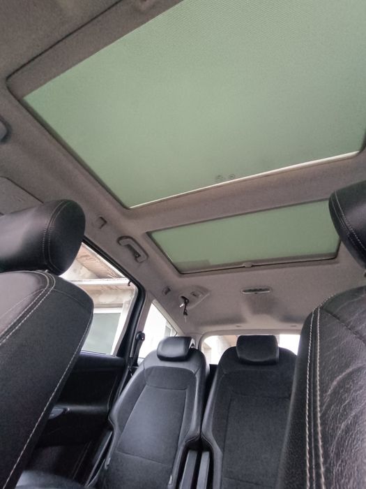 Ford s-max de vânzare