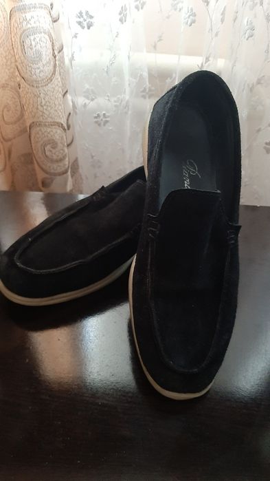 Продается куртка для мальчика 10-ти лет