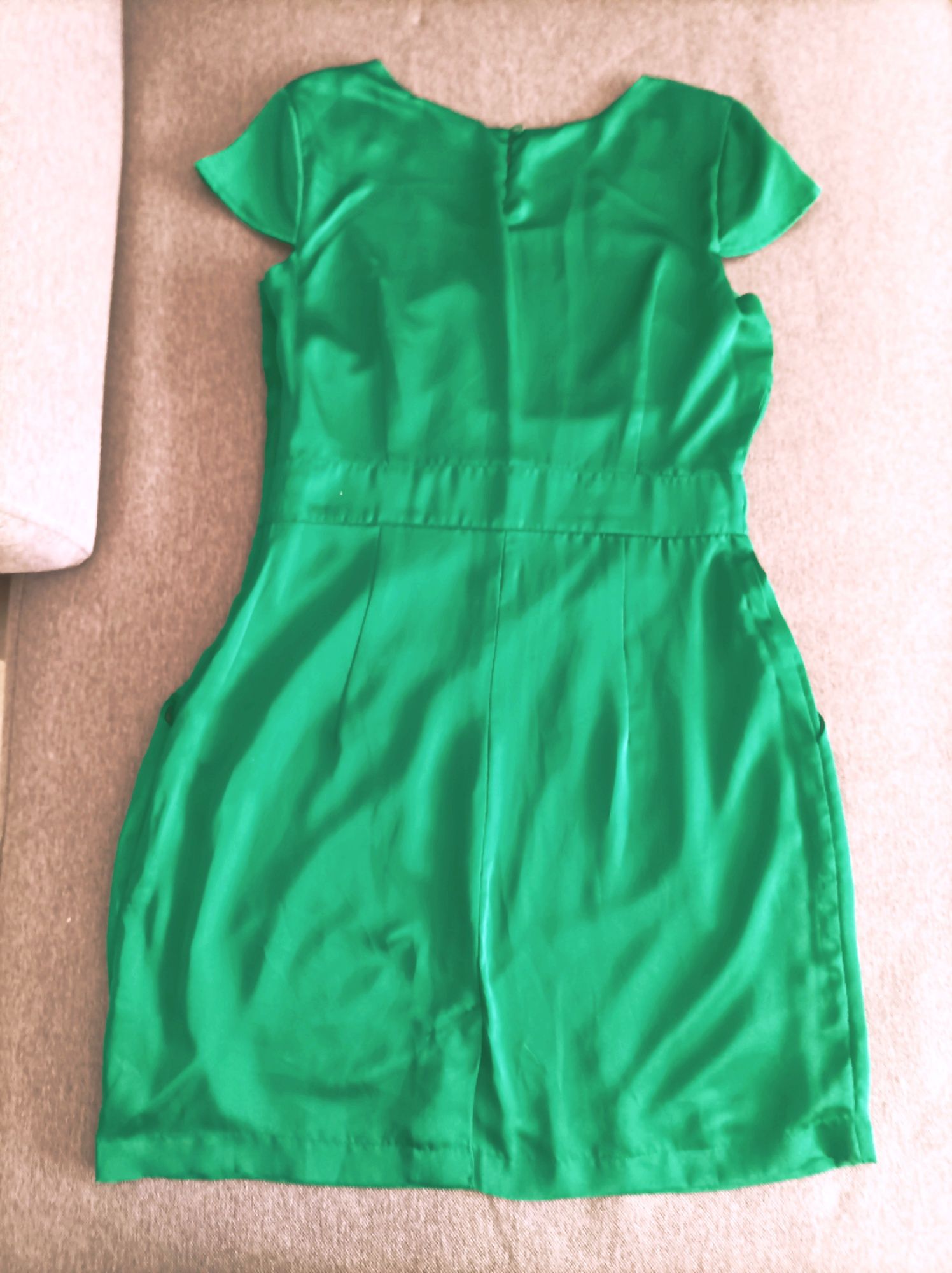 Rochie ocazie Esprit