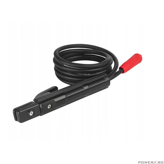 Invertor, aparat pentru sudura, MMA TigLift, 330 A, Kraft