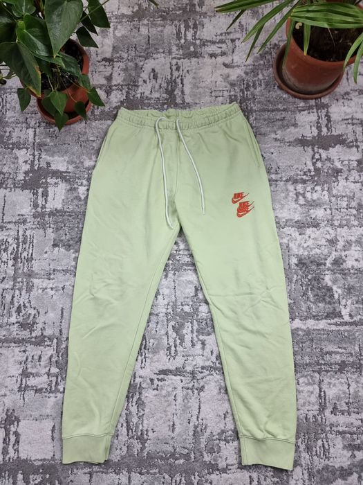 Pantaloni Nike Jogger trening