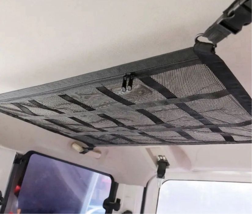 Сетка потолочная тойота Прадо120 150 gx470 дерево проектор логотипа gx