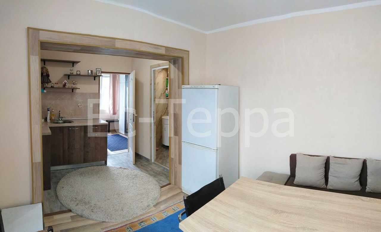 Дава се под наем Къща в с. Лозен, Област София-град - 40 кв.м за 561 € - Снимка #6