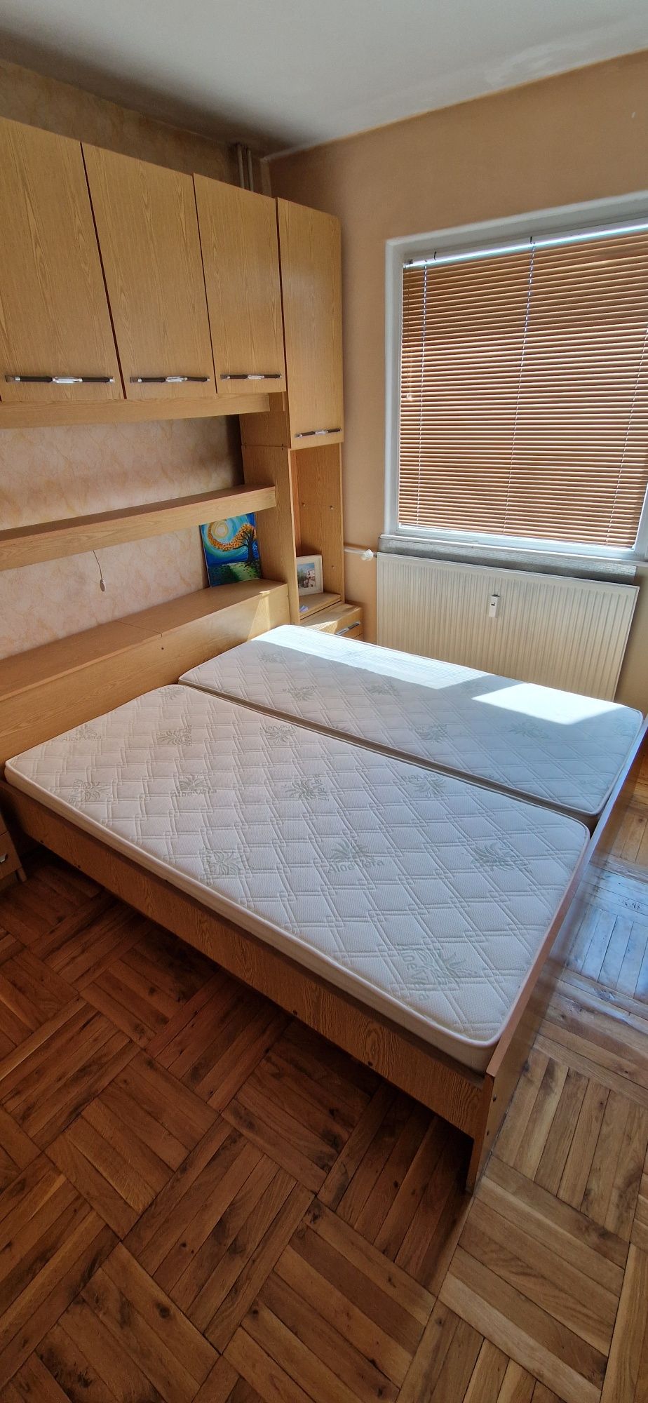 Обзавеждане на спалня