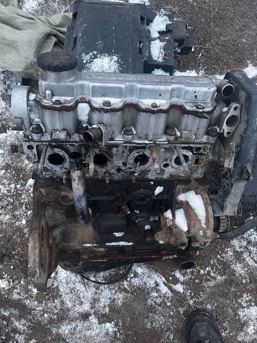 Некся запчас Астанадан емес Киевкада тұр Астанадан 90кл нақты бағысыға