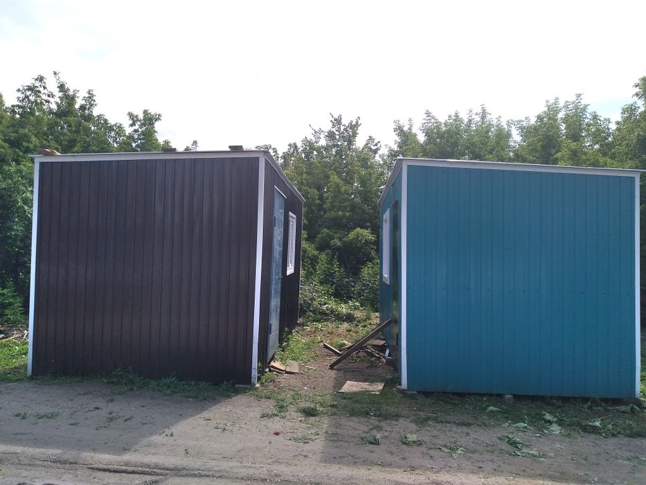 Вагон овощной продукты 700000