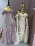 Rochie de ocazie