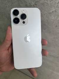 Iphone 14 pro max Nasiya Savdo