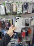 Samsung S24 Ultra/256 памяти