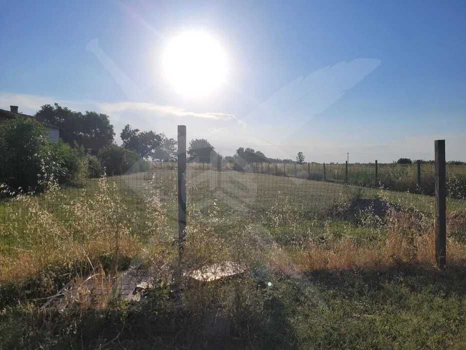 Продава се Парцел в Асеновград - 1305 кв.м за 23 €/кв.м - Снимка #1