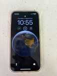 iPhone 13, 128gb, Starlight