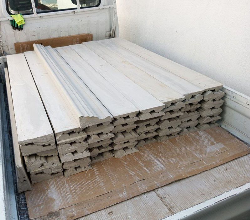 Lepka tiyaga ishlab chiqaramiz