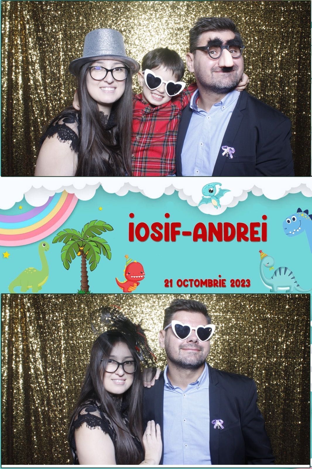 Inchiriez photobooth/cabina foto/fum greu/platforma 360/schela lumini