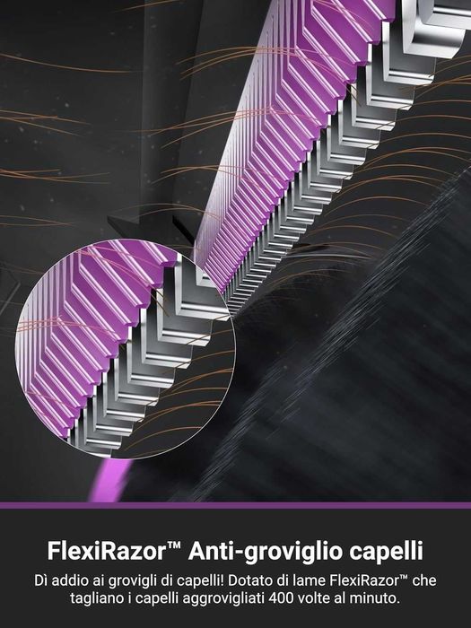 Прахосмукачка робот Eureka J15 Pro Ultra (Черен)